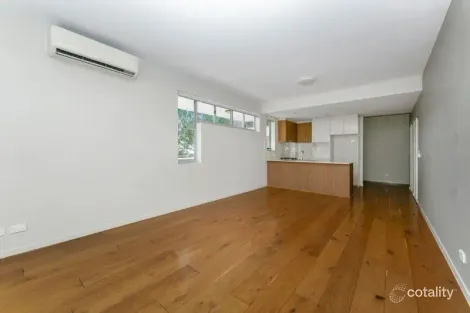Property photo of 208/28 Cartwright Street Windsor QLD 4030