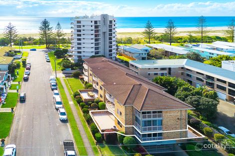 1/125 Golden Four Dr, Bilinga, QLD 4225