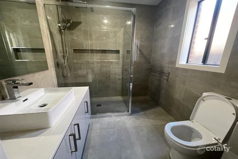 12 Horsetail Ave, Truganina, VIC 3029