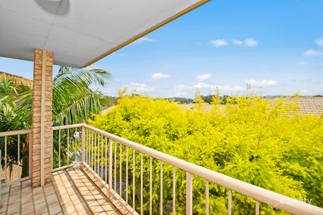 Property photo of 9/19 Margaret Street Tweed Heads NSW 2485