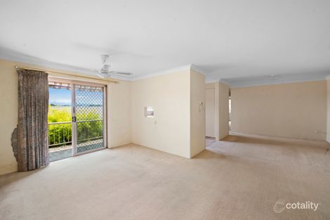 Property photo of 9/19 Margaret Street Tweed Heads NSW 2485