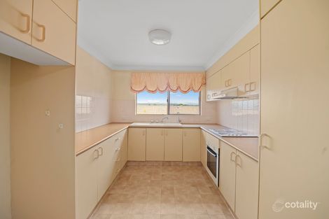 Property photo of 9/19 Margaret Street Tweed Heads NSW 2485