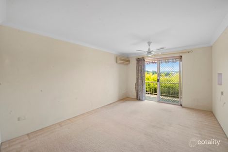 Property photo of 9/19 Margaret Street Tweed Heads NSW 2485
