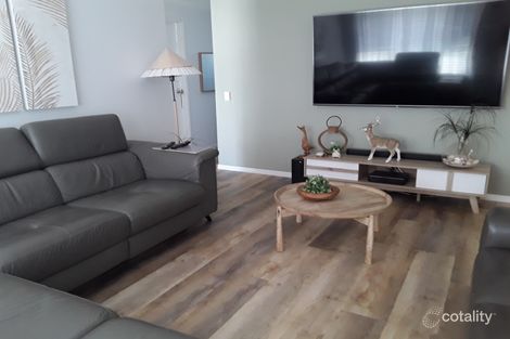87-111 Greenway Dr, Banora Point, NSW 2486