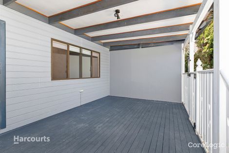 Property photo of 39 Theodore Street Oak Flats NSW 2529