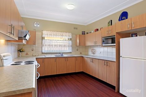 Property photo of 18 McArthur Street Guildford NSW 2161