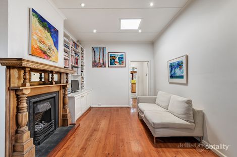Property photo of 30 Chatsworth Road Prahran VIC 3181