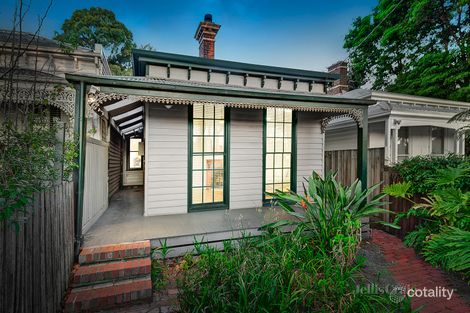 30 Chatsworth Rd, Prahran, VIC 3181