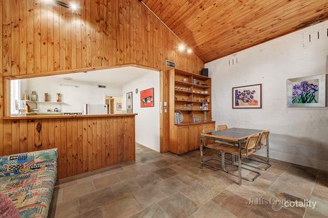 Property photo of 30 Chatsworth Road Prahran VIC 3181