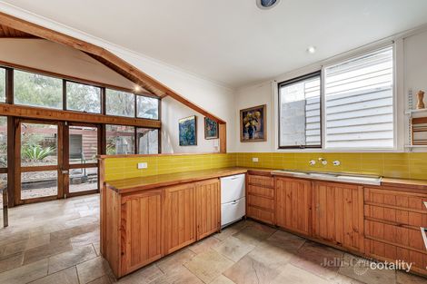 Property photo of 30 Chatsworth Road Prahran VIC 3181