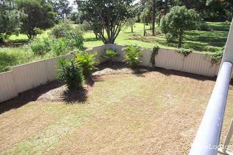 Property photo of 169 Canaipa Point Drive Russell Island QLD 4184