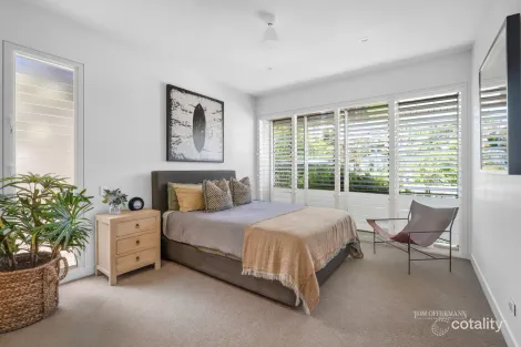 Property photo of 12 Maher Terrace Sunshine Beach QLD 4567