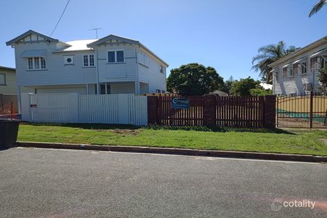 Property photo of 15 Violet Street Wynnum QLD 4178