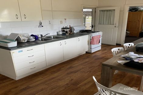 Property photo of 2 Blaxland Road Dalby QLD 4405