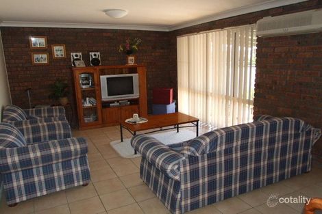 Property photo of 62 Wyden Street Old Bar NSW 2430