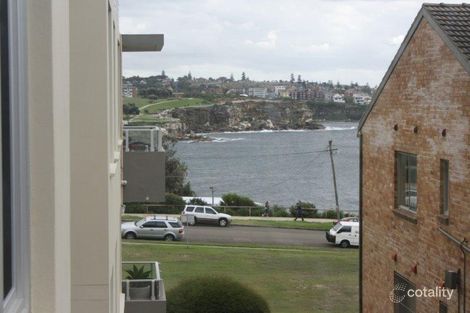 Property photo of 33/251 Oberon Street Coogee NSW 2034