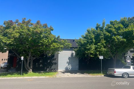 148-150 Cowper St, Footscray, VIC 3011