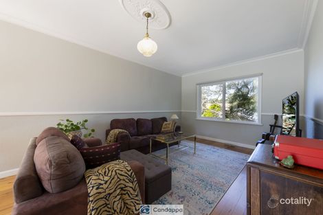 Property photo of 36 Buln Buln Road Drouin VIC 3818