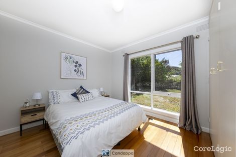 Property photo of 36 Buln Buln Road Drouin VIC 3818