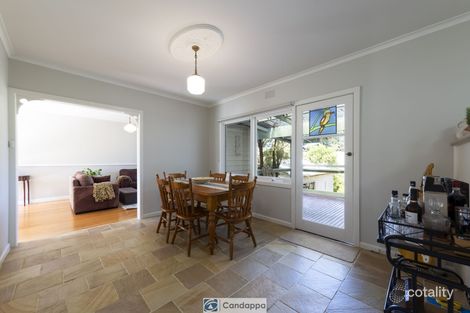 Property photo of 36 Buln Buln Road Drouin VIC 3818