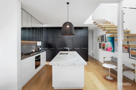 Property photo of 33 Park Parade Bondi NSW 2026