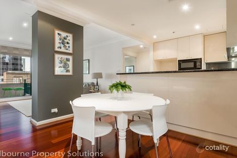 Property photo of 1208/265 Exhibition Street Melbourne VIC 3000