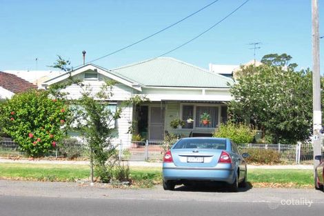 25 Cole St, Williamstown, VIC 3016