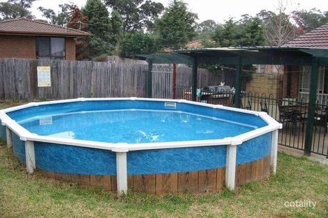 Property photo of 75 Tourmaline Street Eagle Vale NSW 2558