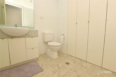 Property photo of 189/183 City Road Southbank VIC 3006