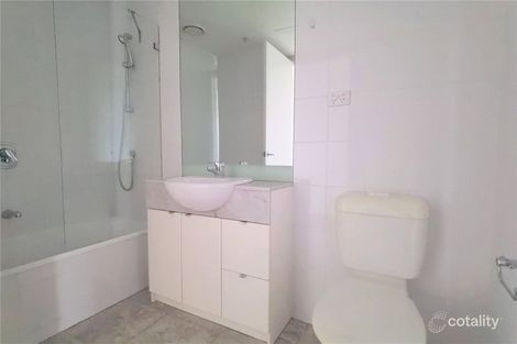 Property photo of 189/183 City Road Southbank VIC 3006