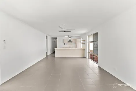 Property photo of 8 Snapper Way Two Rocks WA 6037