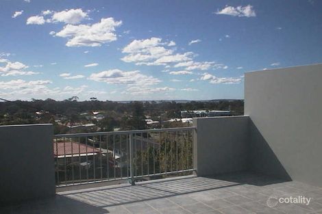 1/2 Sherlock Lane, Tumbi Umbi, NSW 2261