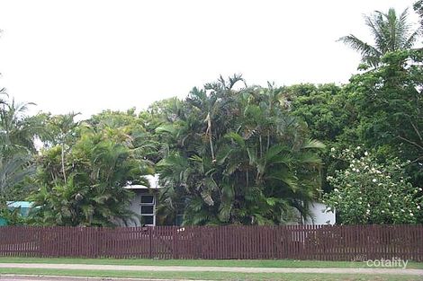 Property photo of 363 Slade Point Road Slade Point QLD 4740