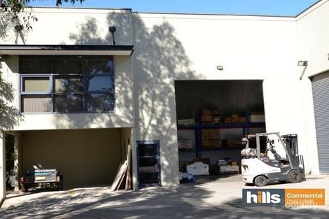 1/74 Edward St, Riverstone, NSW 2765