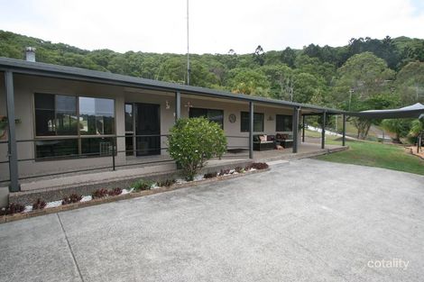 Property photo of 19 Moomba Crescent Piggabeen NSW 2486