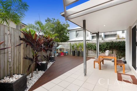 Property photo of 2/28 Hill Crescent Carina Heights QLD 4152