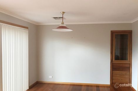 Property photo of 19 Ashbourne Grove West Moonah TAS 7009