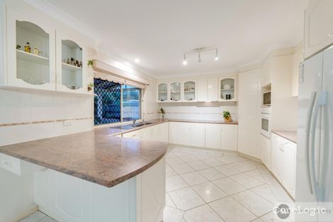 Property photo of 72 Stiller Drive Kuraby QLD 4112