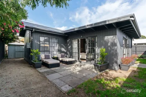 2/1779 Point Nepean Rd, Capel Sound, VIC 3940