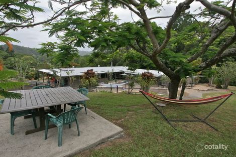 Property photo of 19 Moomba Crescent Piggabeen NSW 2486