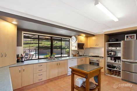 Property photo of 19 Moomba Crescent Piggabeen NSW 2486