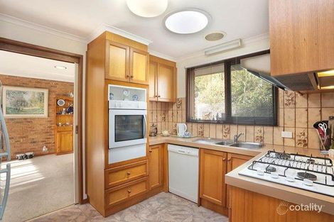 Property photo of 4/115-119 Watsons Road Glen Waverley VIC 3150