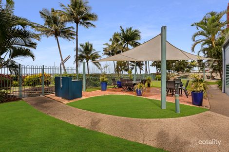 Property photo of 17/3 Megan Place Mackay Harbour QLD 4740