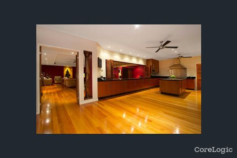 Property photo of 31 Geewan Place Chapel Hill QLD 4069