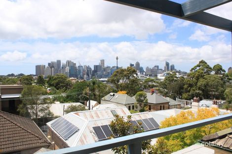 Property photo of 8 Fawcett Street Balmain NSW 2041