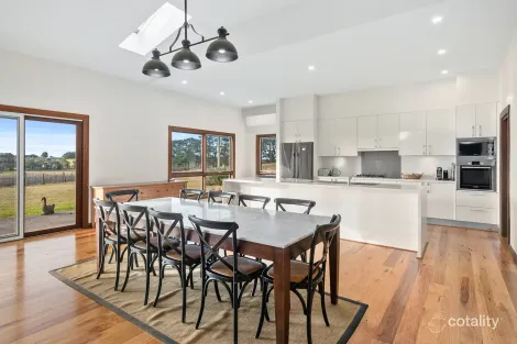 Property photo of 212 Sallys Corner Road Exeter NSW 2579