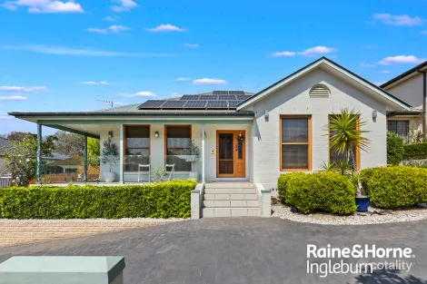 13 Governors Way, Macquarie Links, NSW 2565