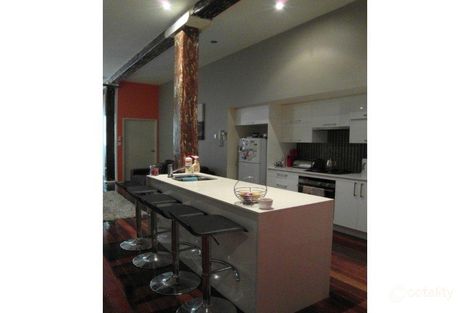 Property photo of 12/22 Florence Street Teneriffe QLD 4005