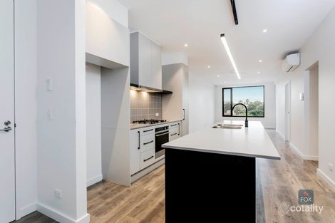 203/2 Parnta Ave, Prospect, SA 5082