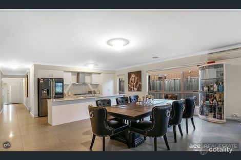 8 Hawker St, Williams Landing, VIC 3027